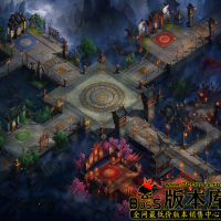 真彩地砖511SS-200525-29