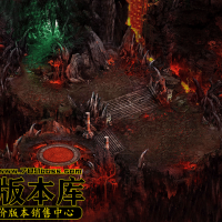 真彩地砖141SS-200523-121