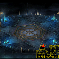 真彩地砖505SS-200525-17