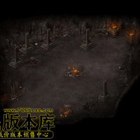 真彩地砖144SS-200523-85