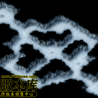 真彩地砖589SS-200525-147