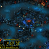 真彩地砖109SS-200523-17