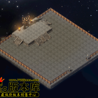 真彩地砖093SS-200522-185