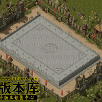 真彩地砖252SS-200524-103