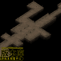 真彩地砖099SS-200522-197