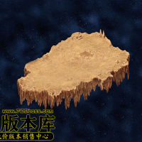 真彩地砖150SS-200523-97