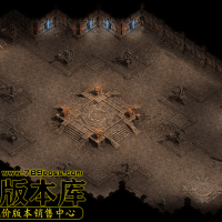 真彩地砖126SS-200523-51