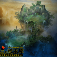 真彩地砖092SS-200522-183