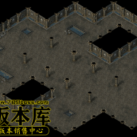 真彩地砖582SS-200525-133