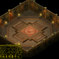 真彩地砖079SS-200522-157