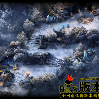 真彩地砖550SS-200525-69