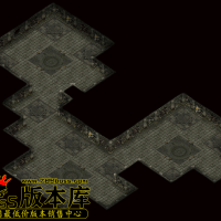 真彩地砖194SS-200523-177