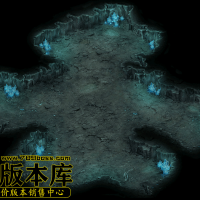 真彩地砖047SS-200522-93