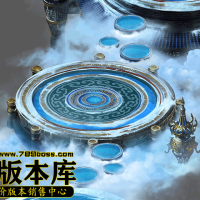 真彩地砖091SS-200522-181