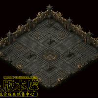 真彩地砖133SS-200523-65