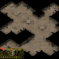 真彩地砖202SS-200523-193