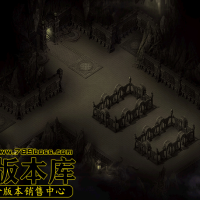 真彩地砖154SS-200523-105