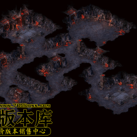 真彩地砖232SS-200524-63