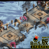 真彩地砖524SS-200525-47