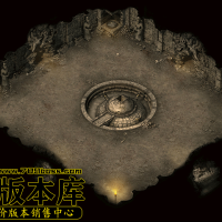 真彩地砖130SS-200523-59