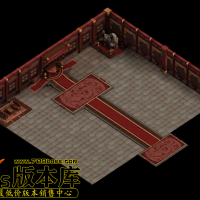 真彩地砖163SS-200523-125