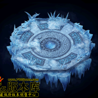 真彩地砖158SS-200523-113