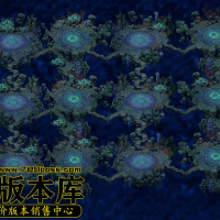 真彩地砖247SS-200524-93