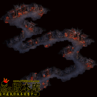 真彩地砖231SS-200524-61