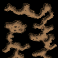 真彩地砖571SS-200525-111