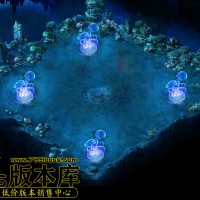 真彩地砖084SS-200522-167