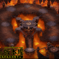 真彩地砖033SS-200522-65