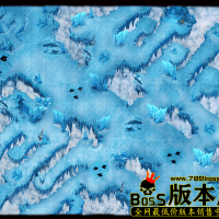 真彩地砖500SS-200525-15