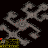 真彩地砖214SS-200524-27