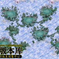 真彩地砖244SS-200524-87