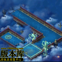 真彩地砖018SS-200522-35