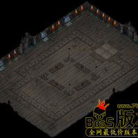 真彩地砖556SS-200525-81