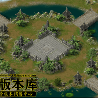 真彩地砖007SS-200522-13