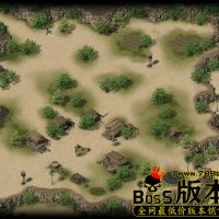 真彩地砖565SS-200525-99