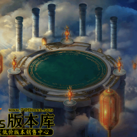 真彩地砖012SS-200522-23