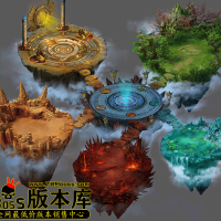 真彩地砖066SS-200522-131