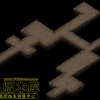 真彩地砖100SS-200522-199