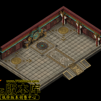 真彩地砖226SS-200524-51