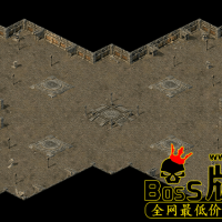 真彩地砖515SS-200525-37