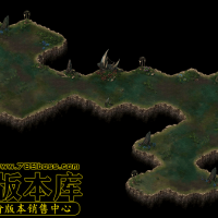 真彩地砖257SS-200524-113