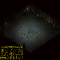 真彩地砖138SS-200523-75