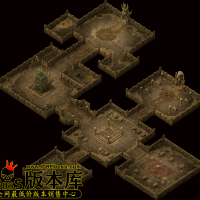 真彩地砖333SS-200524-165