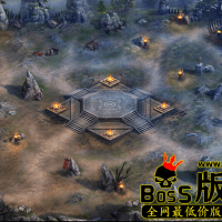 真彩地砖506SS-200525-19