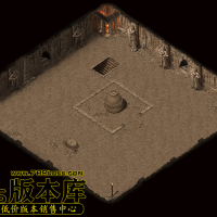 真彩地砖183SS-200524-5