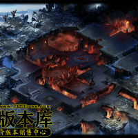 真彩地砖431SS-200524-191