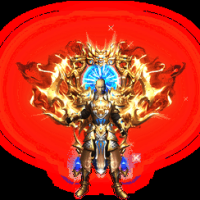 火龙剑WQ-200628-4